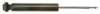 GABRIEL G63980 Shock Absorber